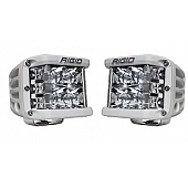 Rigid Lighting Driving/ Fog Light - LED 862213