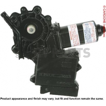 Cardone (A1) Industries Power Window Motor 472026