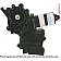 Cardone (A1) Industries Power Window Motor 472026