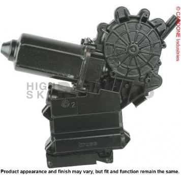Cardone (A1) Industries Power Window Motor 472026-1