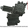 Cardone (A1) Industries Power Window Motor 472026