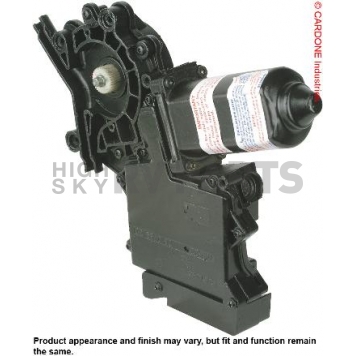 Cardone (A1) Industries Power Window Motor 472026-2