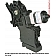 Cardone (A1) Industries Power Window Motor 472026