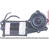 Cardone (A1) Industries Power Window Motor 42409