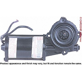Cardone (A1) Industries Power Window Motor 42409