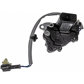 Dorman (OE Solutions) Door Lock Actuator 759463