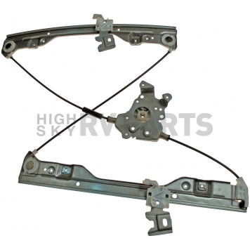 Dorman (OE Solutions) Window Regulator 740906