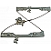 Dorman (OE Solutions) Window Regulator 740906