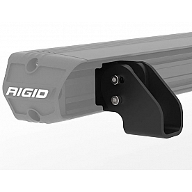 Rigid Lighting Light Bar Mounting Kit 46599