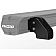 Rigid Lighting Light Bar Mounting Kit 46599