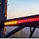 Rigid Lighting Light Bar Mounting Kit 46599