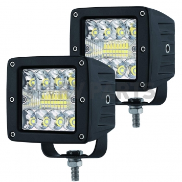 Racesport Lighting Spotlight 3X3ECO