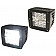 Racesport Lighting Spotlight 3X3ECO