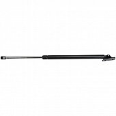 Strong Arms Liftgate Lift Support 4291