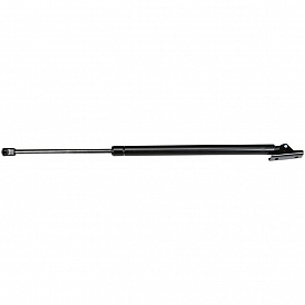 Strong Arms Liftgate Lift Support 4291