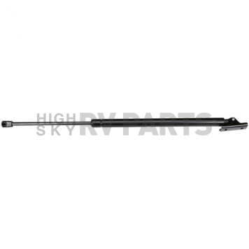 Strong Arms Liftgate Lift Support 4291