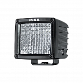 PIAA Driving/ Fog Light - LED 07320