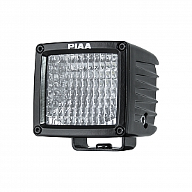 PIAA Driving/ Fog Light - LED 07320