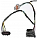 Dorman (TECHoice) Headlight Wiring Harness - 645539