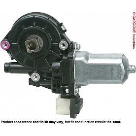 Cardone (A1) Industries Power Window Motor 471394