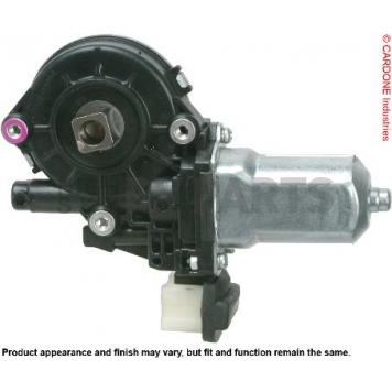 Cardone (A1) Industries Power Window Motor 471394