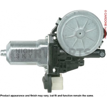 Cardone (A1) Industries Power Window Motor 471394-1
