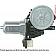 Cardone (A1) Industries Power Window Motor 471394