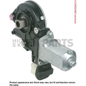Cardone (A1) Industries Power Window Motor 471394-2