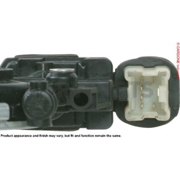 Cardone (A1) Industries Power Window Motor 471394-3