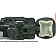 Cardone (A1) Industries Power Window Motor 471394