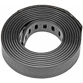 Dorman (OE Solutions) Window Regulator Tape 747414