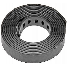 Dorman (OE Solutions) Window Regulator Tape 747414
