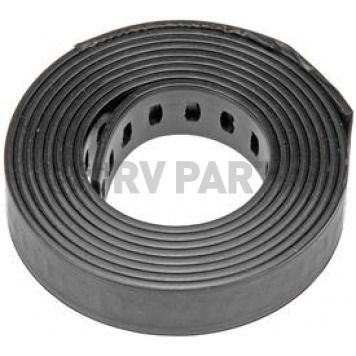 Dorman (OE Solutions) Window Regulator Tape 747414