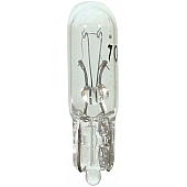 Wagner Lighting Center High Mount Stop Light Bulb 70