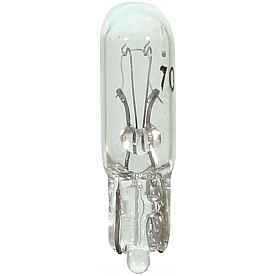 Wagner Lighting Center High Mount Stop Light Bulb 70