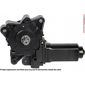 Cardone (A1) Industries Power Window Motor 82454