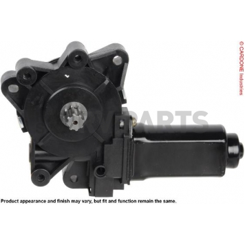 Cardone (A1) Industries Power Window Motor 82454
