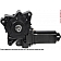 Cardone (A1) Industries Power Window Motor 82454