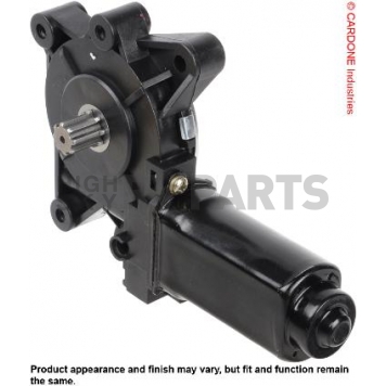 Cardone (A1) Industries Power Window Motor 82454-2