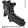 Cardone (A1) Industries Power Window Motor 82454