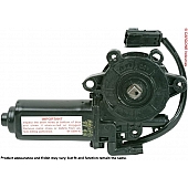 Cardone (A1) Industries Power Window Motor 471363