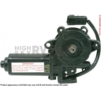 Cardone (A1) Industries Power Window Motor 471363