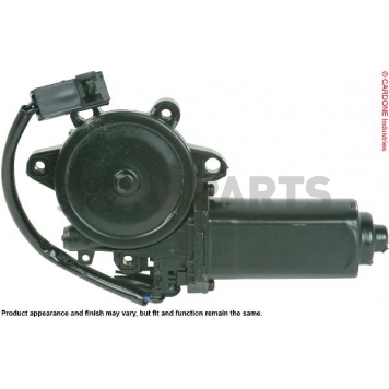 Cardone (A1) Industries Power Window Motor 471363-1