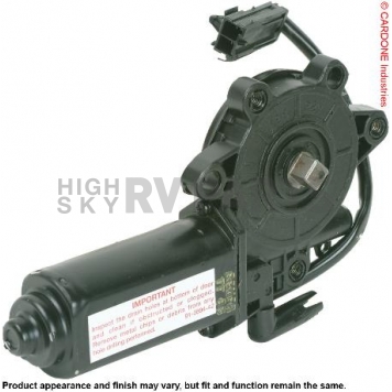 Cardone (A1) Industries Power Window Motor 471363-2