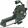 Cardone (A1) Industries Power Window Motor 471363