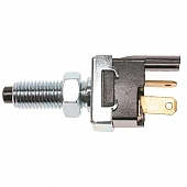 Standard Motor Eng.Management Brake Light Switch SLS133T