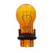 Wagner Lighting Turn Signal Light Bulb BP3157NALL