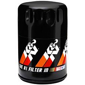 K & N Filters Oil Filter - 71-3313