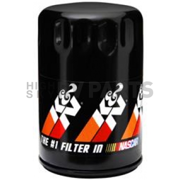 K & N Filters Oil Filter - 71-3313