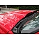 Street Scene Hood - Cowl Induction Steel - 95071104